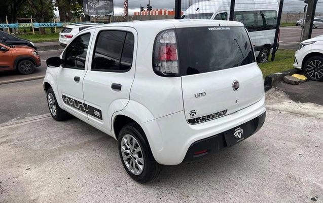 imagem-https://www.socarrao.com.br/sc-vehicle-images-prod/4425350/1792700452270-8597518_2_B_943a4dfd71.jpeg