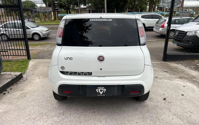 imagem-https://www.socarrao.com.br/sc-vehicle-images-prod/4425350/1792700452273-8597518_3_B_375495d14d.jpeg