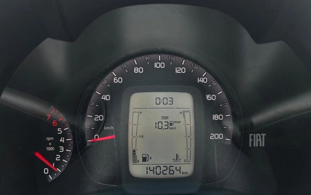 imagem-https://www.socarrao.com.br/sc-vehicle-images-prod/4425350/1792700452279-8597518_0_B_10e3d2a04e.jpeg