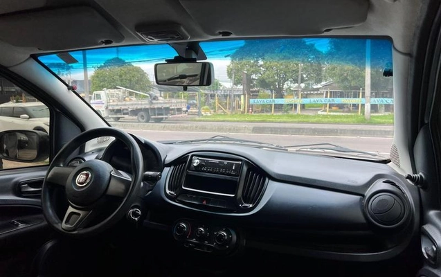 imagem-https://www.socarrao.com.br/sc-vehicle-images-prod/4425350/1792700452284-8597518_2_B_0a3f2c9acc.jpeg