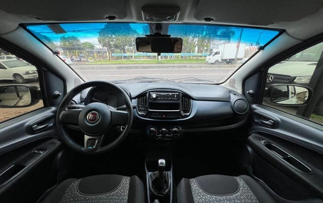 imagem-https://www.socarrao.com.br/sc-vehicle-images-prod/4425350/1792700452287-8597518_12_B_8714bb6283.jpeg