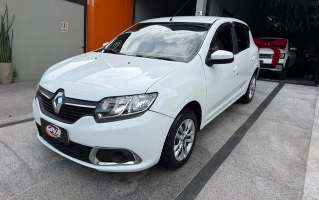 imagem-https://www.socarrao.com.br/sc-vehicle-images-prod/4425360/1792700515526-gb-d8824ec.jpeg