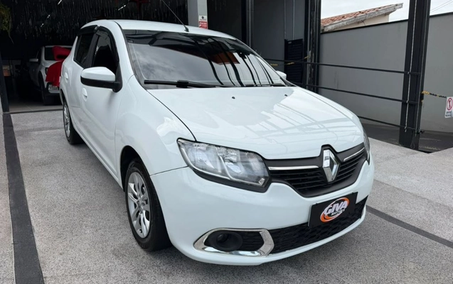 imagem-https://www.socarrao.com.br/sc-vehicle-images-prod/4425360/1792700515529-gb-e71aae1.jpeg