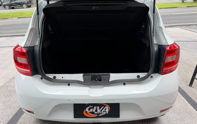 imagem-https://www.socarrao.com.br/sc-vehicle-images-prod/4425360/1792700515536-gb-7c369f0.jpeg