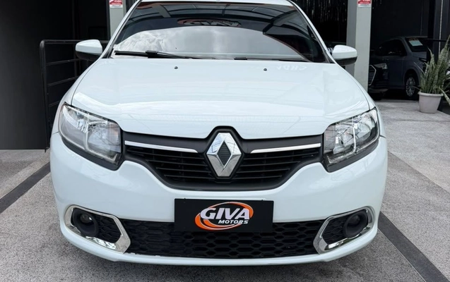 imagem-https://www.socarrao.com.br/sc-vehicle-images-prod/4425360/1792700515538-gb-e99f1e9.jpeg