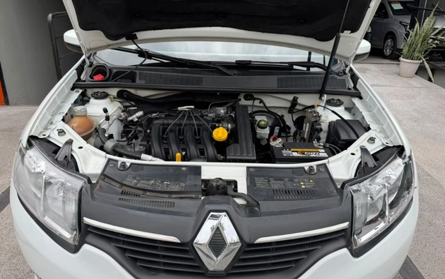 imagem-https://www.socarrao.com.br/sc-vehicle-images-prod/4425360/1792700515539-gb-b835e46.jpeg