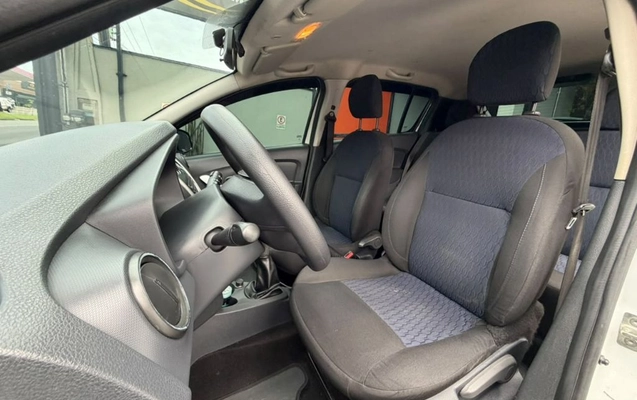 imagem-https://www.socarrao.com.br/sc-vehicle-images-prod/4425360/1792700515541-gb-facacce.jpeg