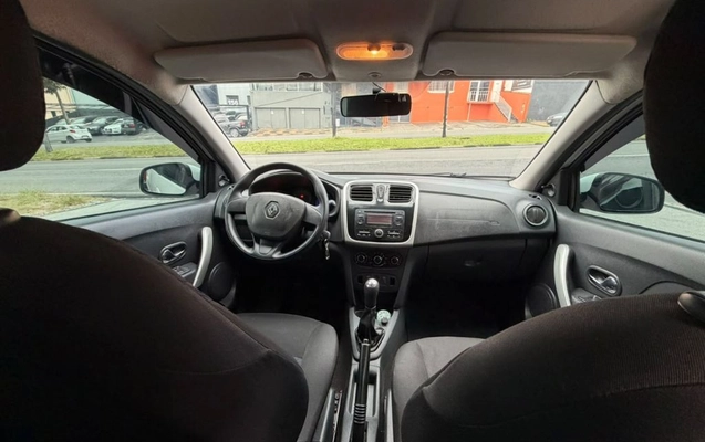 imagem-https://www.socarrao.com.br/sc-vehicle-images-prod/4425360/1792700515547-gb-3e5b4e1.jpeg