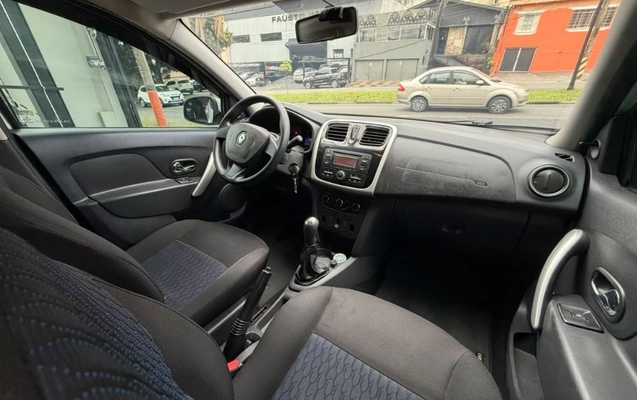 imagem-https://www.socarrao.com.br/sc-vehicle-images-prod/4425360/1792700515549-gb-26649de.jpeg
