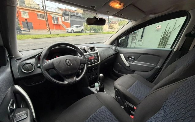imagem-https://www.socarrao.com.br/sc-vehicle-images-prod/4425360/1792700515552-gb-3f0660c.jpeg