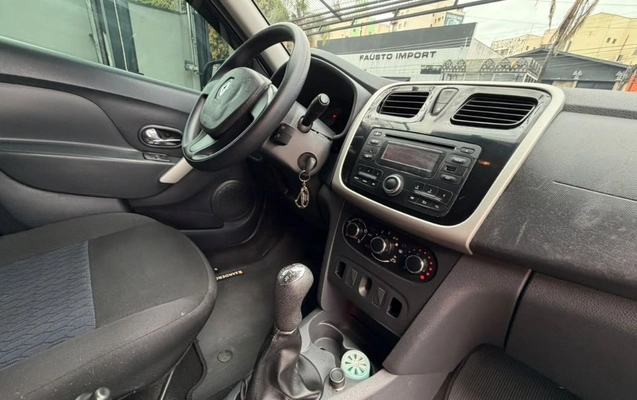 imagem-https://www.socarrao.com.br/sc-vehicle-images-prod/4425360/1792700515553-gb-8697dcb.jpeg