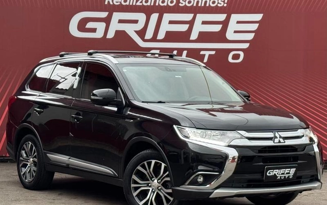imagem-https://www.socarrao.com.br/sc-vehicle-images-prod/4425363/1792700518323-8594570_2_B_6879905aac.jpeg