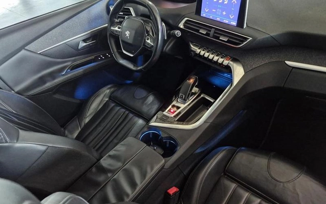 imagem-https://www.socarrao.com.br/sc-vehicle-images-prod/4425368/1792700532756-8595183_4_B_dca299e570.jpeg