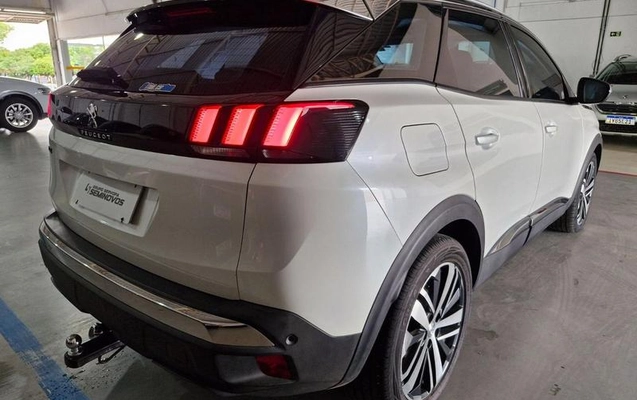 imagem-https://www.socarrao.com.br/sc-vehicle-images-prod/4425368/1792700532765-8595183_5_B_fc09c2355f.jpeg