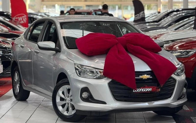 imagem-https://www.socarrao.com.br/sc-vehicle-images-prod/4425374/1792700600390-8556926_0_B_488e1ee818.jpeg