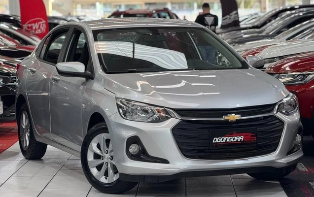 imagem-https://www.socarrao.com.br/sc-vehicle-images-prod/4425374/1792700600393-8556926_1_B_0d663cda57.jpeg