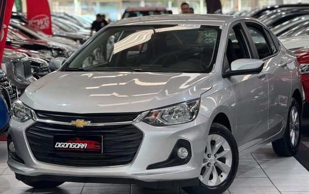 imagem-https://www.socarrao.com.br/sc-vehicle-images-prod/4425374/1792700600398-8556926_3_B_a4fb3b8ea6.jpeg