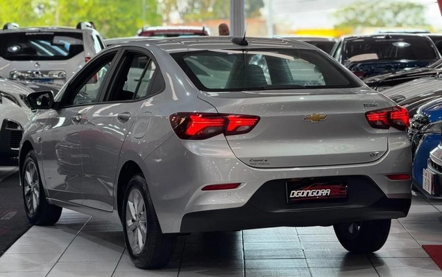 imagem-https://www.socarrao.com.br/sc-vehicle-images-prod/4425374/1792700600401-8556926_4_B_56c44a73cc.jpeg
