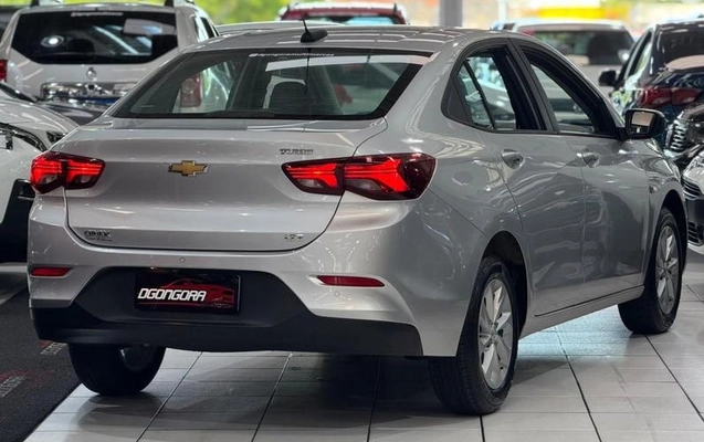 imagem-https://www.socarrao.com.br/sc-vehicle-images-prod/4425374/1792700600404-8556926_6_B_8c400c1427.jpeg