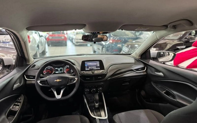 imagem-https://www.socarrao.com.br/sc-vehicle-images-prod/4425374/1792700600409-8556926_9_B_f50585c068.jpeg