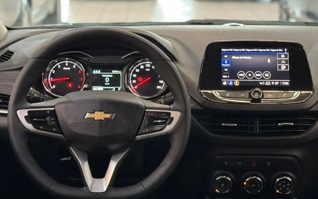 imagem-https://www.socarrao.com.br/sc-vehicle-images-prod/4425374/1792700600412-8556926_10_B_2ed4b46a31.jpeg