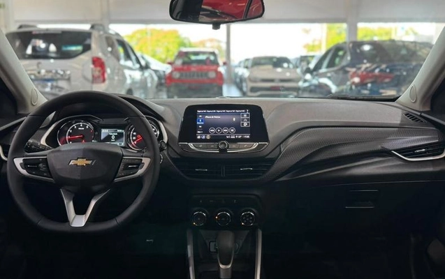 imagem-https://www.socarrao.com.br/sc-vehicle-images-prod/4425374/1792700600413-8556926_11_B_f516549f32.jpeg