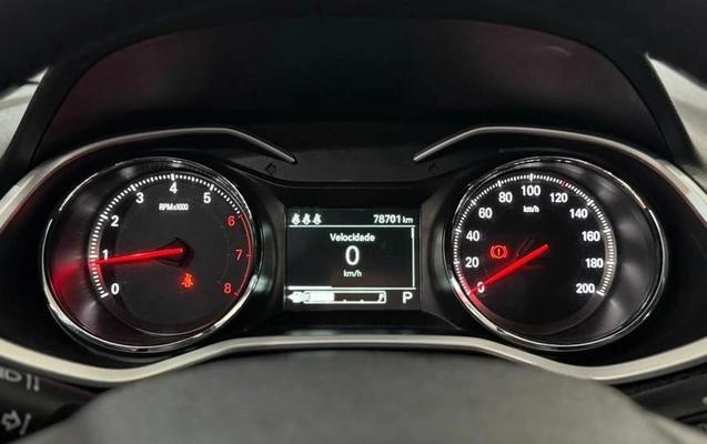 imagem-https://www.socarrao.com.br/sc-vehicle-images-prod/4425374/1792700600415-8556926_12_B_41b739d2a0.jpeg