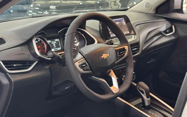 imagem-https://www.socarrao.com.br/sc-vehicle-images-prod/4425374/1792700600418-8556926_14_B_771d4ef870.jpeg
