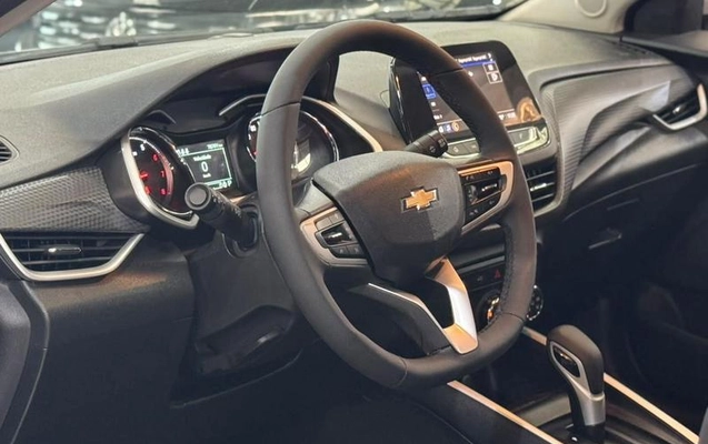 imagem-https://www.socarrao.com.br/sc-vehicle-images-prod/4425374/1792700600419-8556926_15_B_02ed7b2110.jpeg