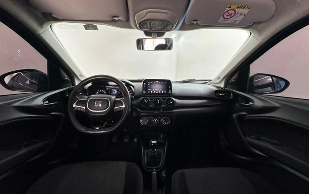 imagem-https://www.socarrao.com.br/sc-vehicle-images-prod/4425376/1792700610341-aa06a0510e434ea6bd01ad47c116aad9_1792700555402.jpg