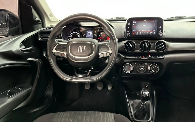 imagem-https://www.socarrao.com.br/sc-vehicle-images-prod/4425376/1792700610341-ca0a509ee5c148bcb4a00297f3501ab7_1792700555405.jpg