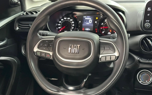 imagem-https://www.socarrao.com.br/sc-vehicle-images-prod/4425376/1792700610343-16b79e0750c2474a9c31b6e69436f6fc_1792700555408.jpg