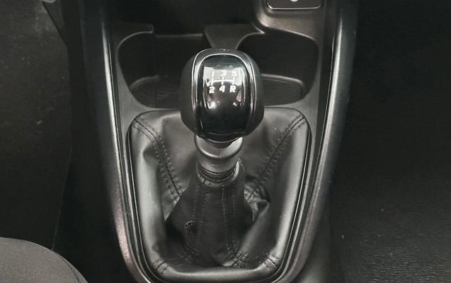 imagem-https://www.socarrao.com.br/sc-vehicle-images-prod/4425376/1792700610345-5a4098ec43974f7a9bccff63fdb27299_1792700555417.jpg