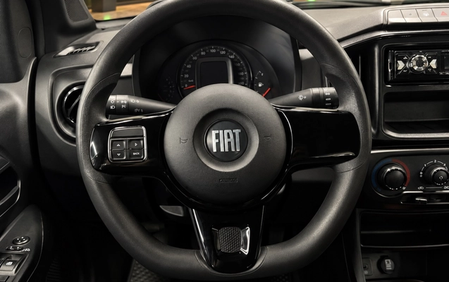 imagem-https://www.socarrao.com.br/sc-vehicle-images-prod/4425382/1792700665141-15_051332.jpg