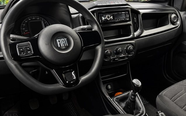 imagem-https://www.socarrao.com.br/sc-vehicle-images-prod/4425382/1792700665147-23_051332.jpg
