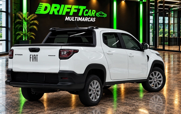 imagem-https://www.socarrao.com.br/sc-vehicle-images-prod/4425382/1792700665157-21_051332.jpg