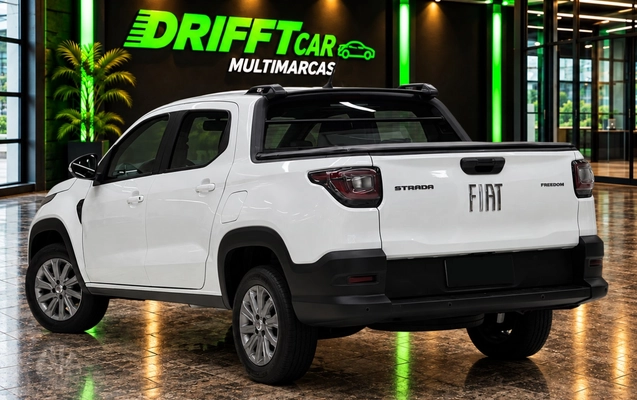 imagem-https://www.socarrao.com.br/sc-vehicle-images-prod/4425382/1792700665160-14_051332.jpg