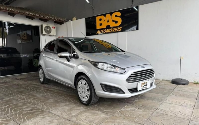 imagem-https://www.socarrao.com.br/sc-vehicle-images-prod/4425383/1792700680871-8597649_0_B_8d9c15ddf5.jpeg