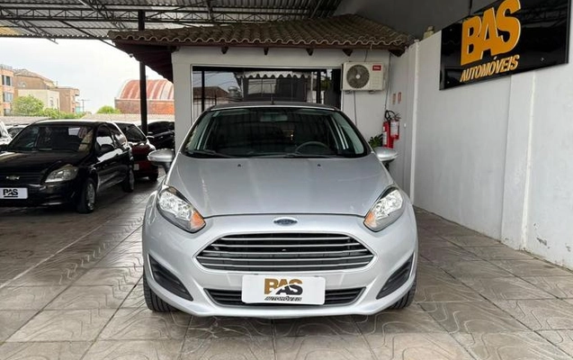 imagem-https://www.socarrao.com.br/sc-vehicle-images-prod/4425383/1792700680878-8597649_2_B_80963b52d8.jpeg