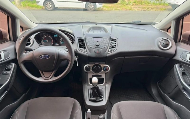 imagem-https://www.socarrao.com.br/sc-vehicle-images-prod/4425383/1792700680882-8597649_0_B_e52c743743.jpeg