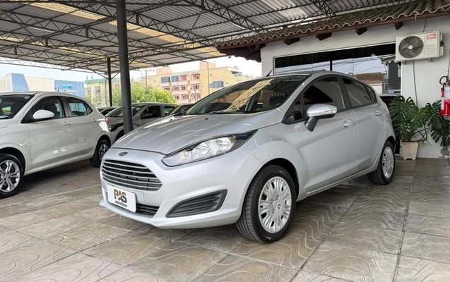 imagem-https://www.socarrao.com.br/sc-vehicle-images-prod/4425383/1792700680898-8597649_9_B_df0fe39dd0.jpeg