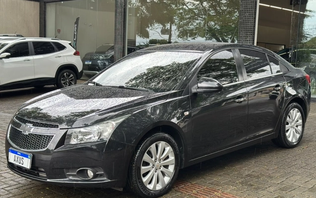 imagem-https://www.socarrao.com.br/sc-vehicle-images-prod/4425384/1792700684000-15_052351.jpg
