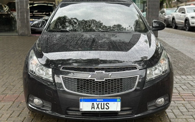 imagem-https://www.socarrao.com.br/sc-vehicle-images-prod/4425384/1792700684003-16_052351.jpg