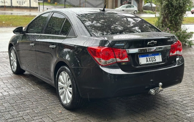imagem-https://www.socarrao.com.br/sc-vehicle-images-prod/4425384/1792700684018-10_052351.jpg
