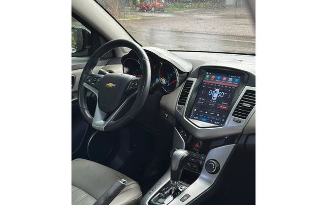imagem-https://www.socarrao.com.br/sc-vehicle-images-prod/4425384/1792700684032-9_052351.jpg