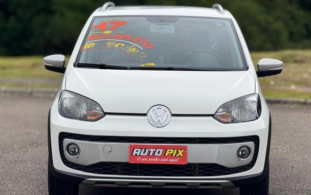 imagem-https://www.socarrao.com.br/sc-vehicle-images-prod/4425388/1792845927069-8549132_1_B_b4569abf13.jpeg