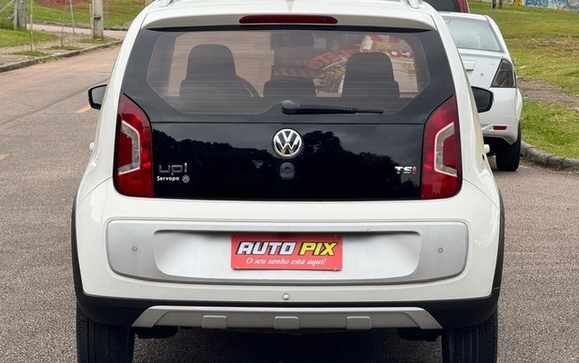 imagem-https://www.socarrao.com.br/sc-vehicle-images-prod/4425388/1792845927074-8549132_4_B_fe27562eb8.jpeg