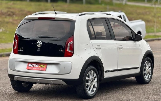 imagem-https://www.socarrao.com.br/sc-vehicle-images-prod/4425388/1792845927075-8549132_5_B_39ec8a2d34.jpeg