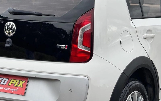 imagem-https://www.socarrao.com.br/sc-vehicle-images-prod/4425388/1792845927077-8549132_6_B_0c3b1d2f9b.jpeg