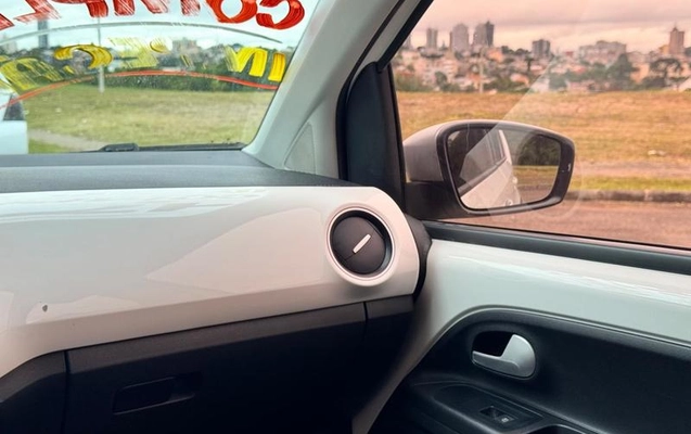 imagem-https://www.socarrao.com.br/sc-vehicle-images-prod/4425388/1792845927082-8549132_9_B_2105d20f24.jpeg